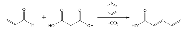 Doebner modification.png