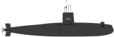 Dreadnout-class SSN.svg
