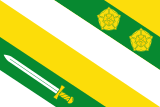 Флаг[d]