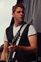 Dropkick Murphys at the 2011 Cisco Ottawa Bluesfest-2.jpg