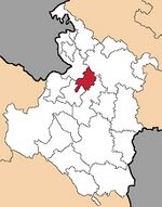 Duga Resa Municipality.jpg