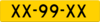 Dutch plate yellow old code4.png