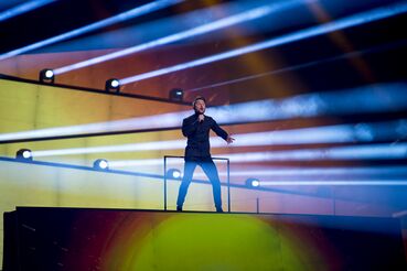 ESC2016 - Russia 06.jpg