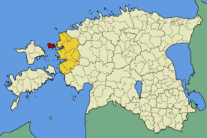 Eesti vormsi vald.png