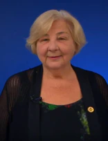 Elizabeth Rowley, October 2019.jpg