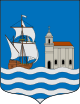 Escudo de Gorliz.svg
