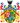Escudo del Mariscal Jorge Robledo.svg
