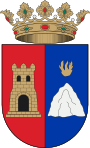 Герб[d]