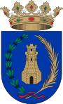 Герб[d] и Герб[d]