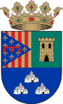 Герб[d]
