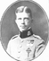 Fernando de Baviera por Franzen.png