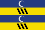 Флаг[d]