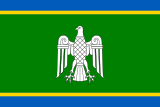 Флаг