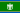 Flag of Chernivtsi Oblast.svg