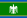 Flag of Chernivtsi Oblast.svg