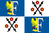Флаг
