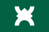 Флаг