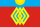 Flag of Ivanovskoe (Istrinsky rayon).svg