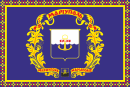 Flag of Mariupol.svg