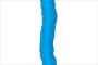 Flag of Tarusa.png