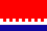 Флаг