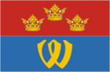 Флаг