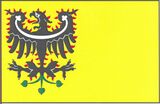 Флаг