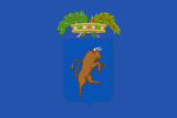 Флаг