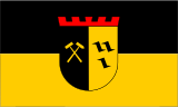 Флаг