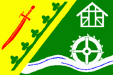 Флаг