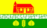 Флаг