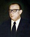 Francisco J. Orlich cropped.jpg