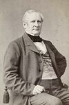 Frederik Due.jpg