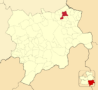 Fuentealbilla municipality.png