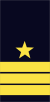 GE-NAVY-OF-3 KKpt.svg