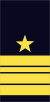 GE-NAVY-OF-4 FKpt.svg