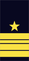 GE-NAVY-OF-4 FKpt.svg