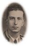 Giuseppe Locatelli.jpg