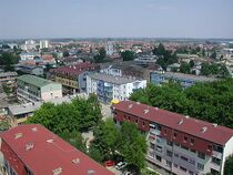 Gradiška.jpg