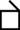Graph 5 vertices 7 edges - B3+B4.png