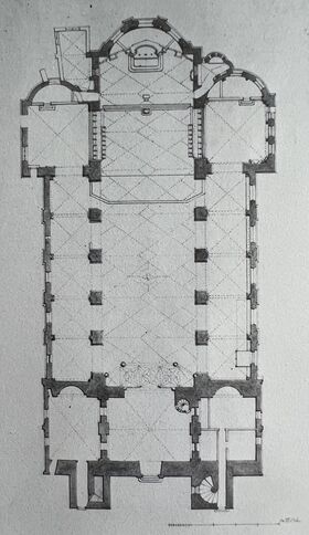 Grundriss St. Pantaleon Köln.jpg