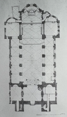 Grundriss St. Pantaleon Köln.jpg
