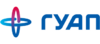 Guap-logotip.png