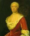 Gustave of Mecklenburg-Strelitz.jpg