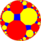 H2 tiling 28i-7.png