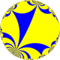 H2 tiling 3ii-4.png