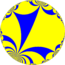 H2 tiling 3ii-4.png