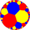 H2 tiling 67i-7.png