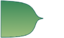 Handdrawn Cuspidate.png