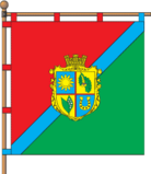 Флаг